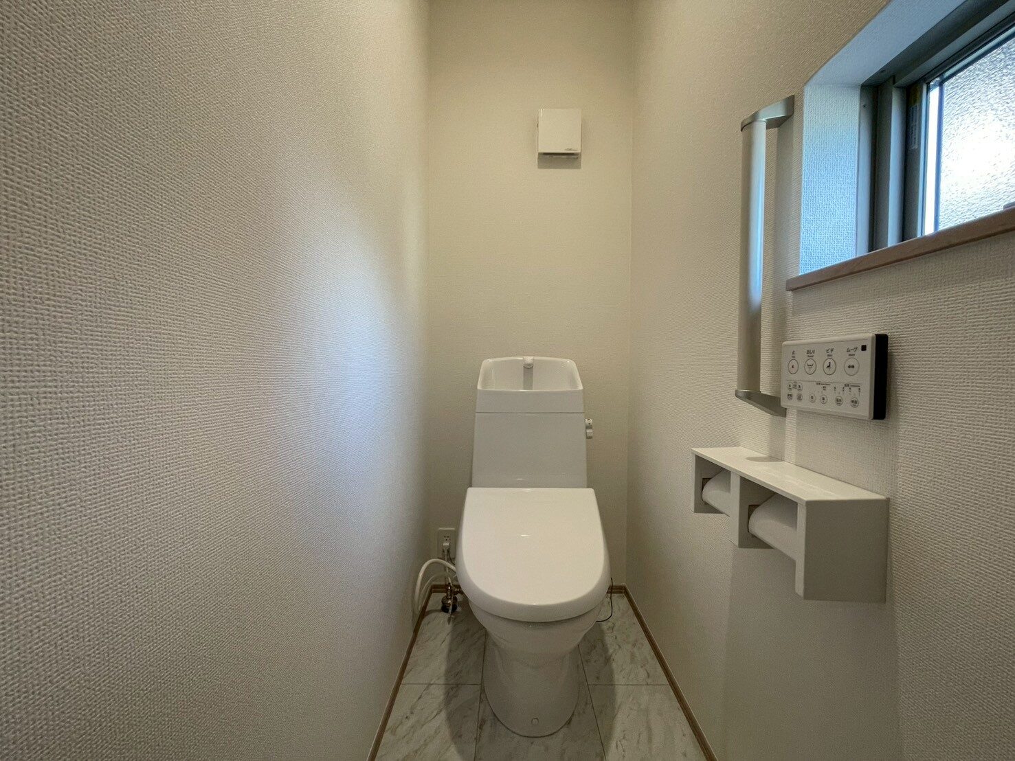 明石市大蔵谷奥